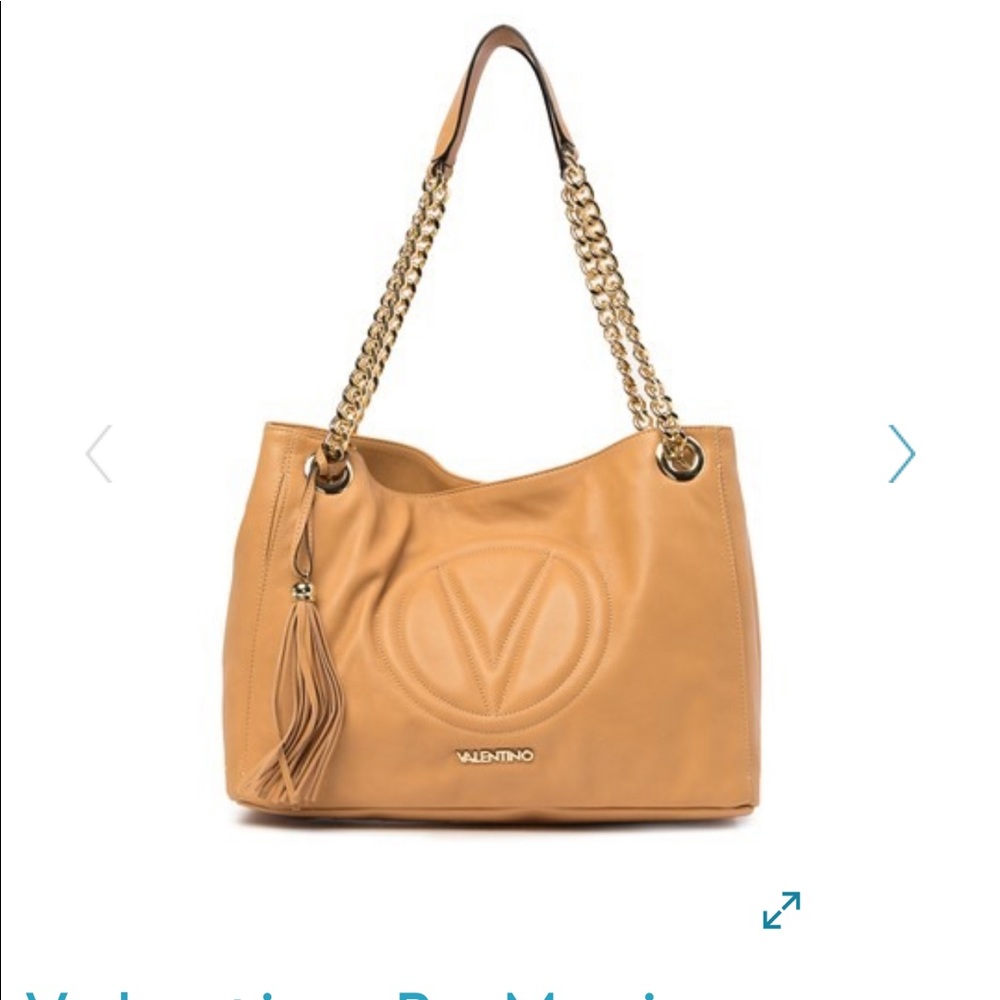 Brand New Valentino Purse 👜